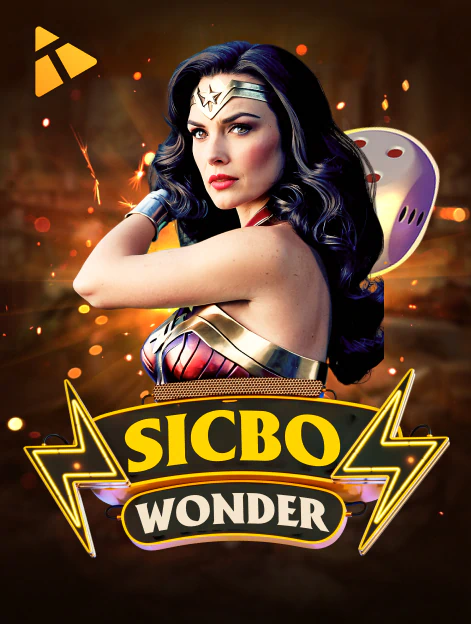Sicbo Wonder